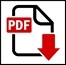 PDF download